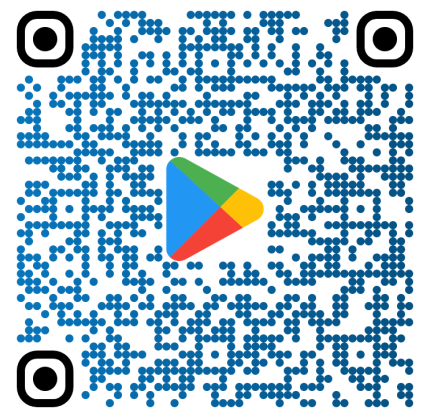 Android QR